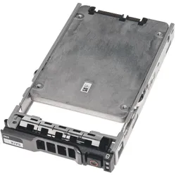 Dell Solid State Drive SATA Read Inten (1920 GB, 2.5"), SSD