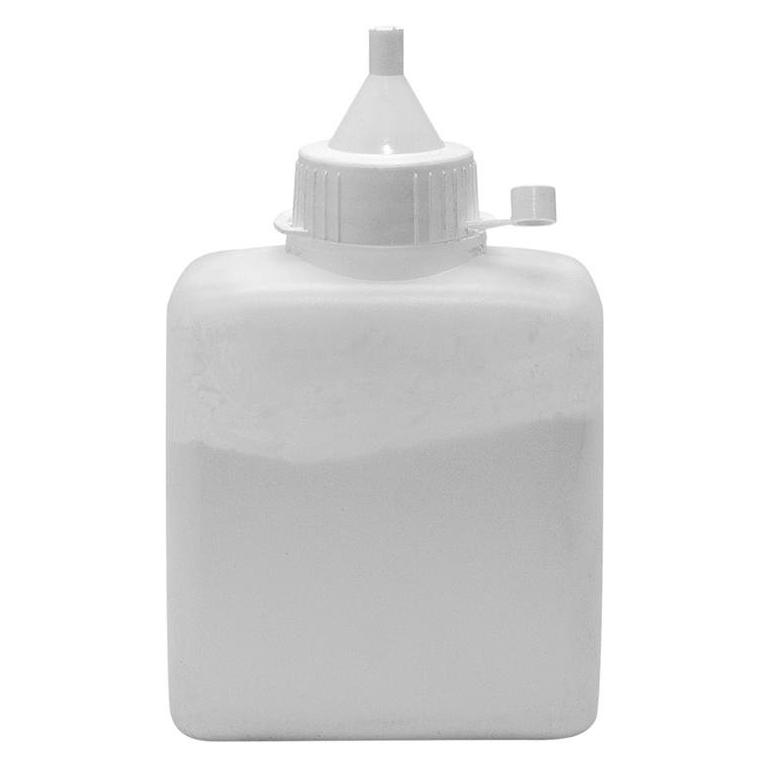 Magni FORMAT 8422514806657 - Schlagschnurfarbe 250 g weiss (8422514806657)