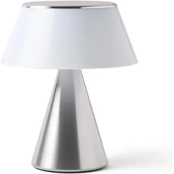 Lexon, Tischlampe, Luma XL (200 lm)