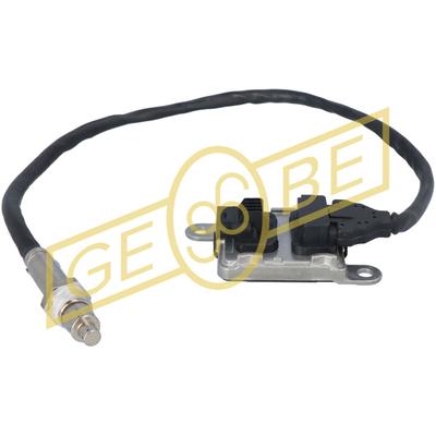 GEBE NOx-Sensor, NOx-Katalysator 928081 für Mercedes