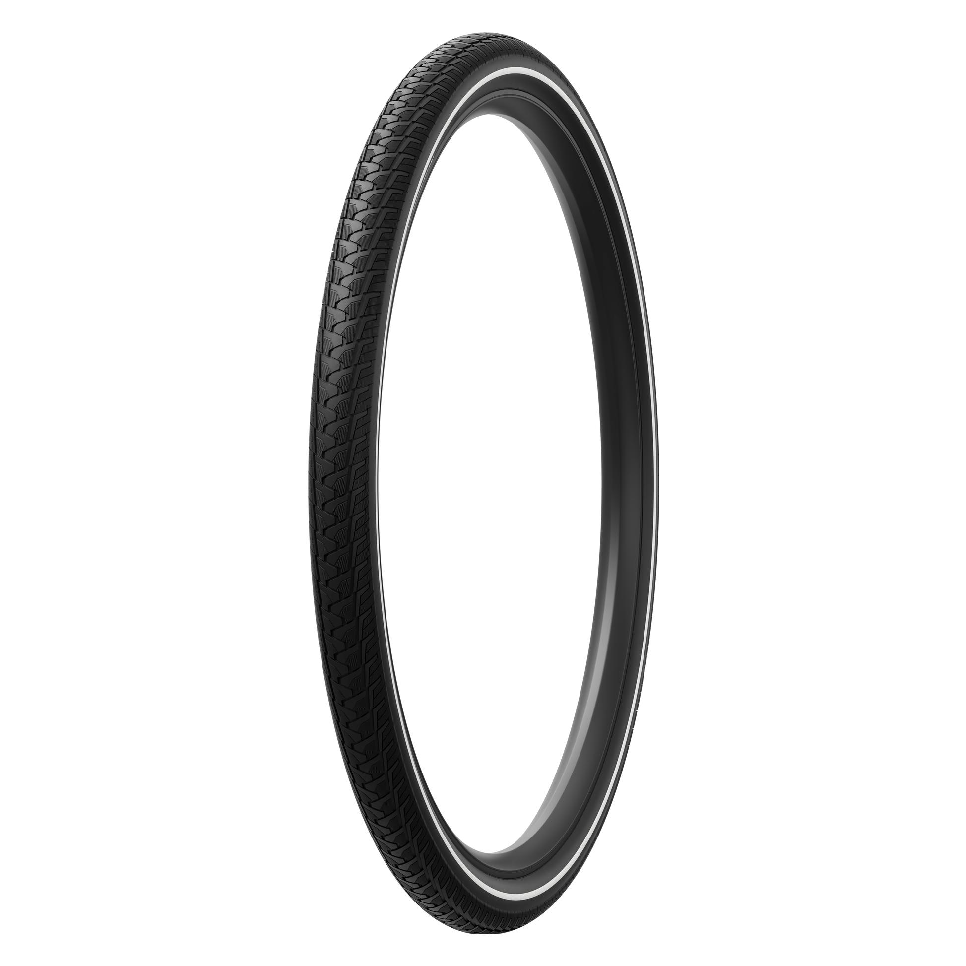 Michelin City Touring (29 x 2.00, 50-622) (727004)