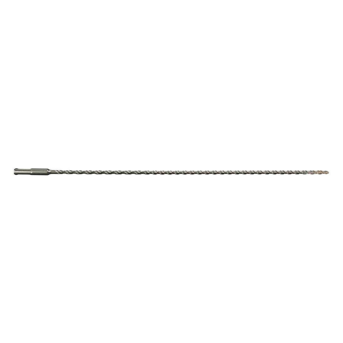 Makita SDS-VPLUS-Bohrer 6x460mm (B-47379)
