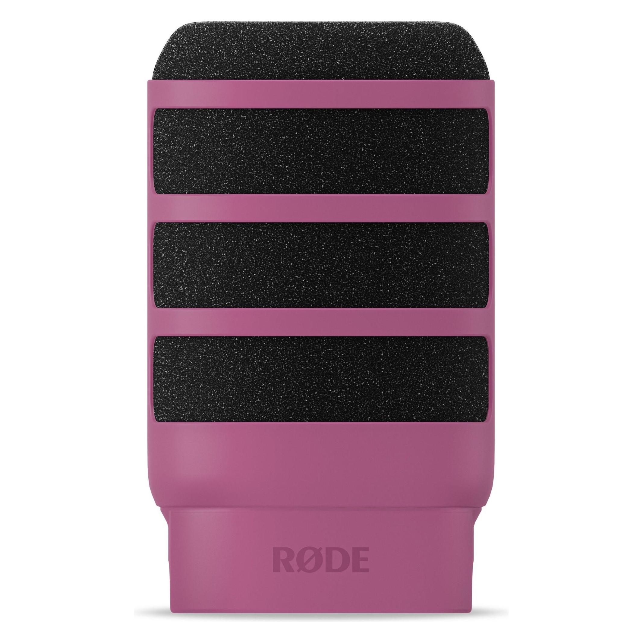 RØDE WS14 (WS14-P)