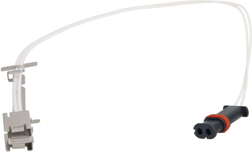 Thermotec Sensore di surriscaldamento TPH00010