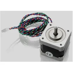 Ultimaker X,Y Motor UM2 Ext./UM3 Ext. (Ersatzteile), 3D Drucker Zubehör