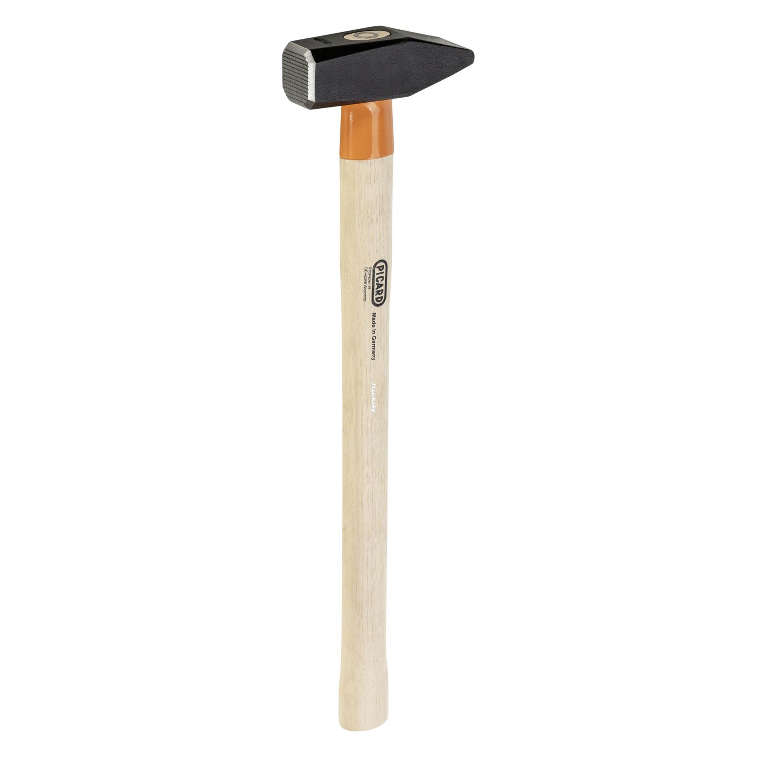 Picard Vorschlaghammer Nr. 203a HS (3000 g) (0020312-03)