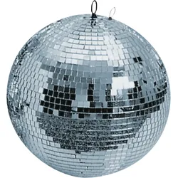 Showgear Mirror Ball 75 cm - ohne Motor