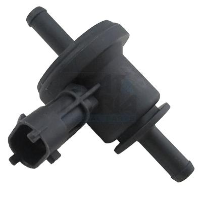 MEAT & DORIA Druckwandler 9475 für KIA