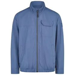 Jacke CALAMAR blau, 58