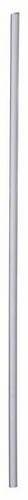 Bosch Accessories Kunststoffschweißdraht, 225 mm, 4 mm, Hart-PVC 100g 1609201808