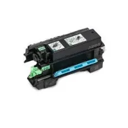 Ricoh P 501H Original Toner schwarz (418447)