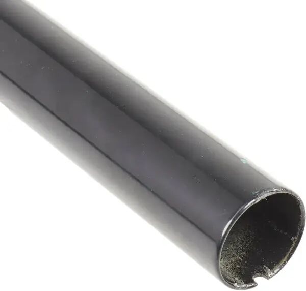 Stunt Scooter Bar Lucky Pro (Wide - Schwarz)