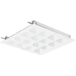 Philips Lighting LED Panel RC463B 40S #63345200