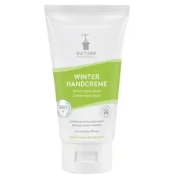 Winter-Handcreme Nr. 53