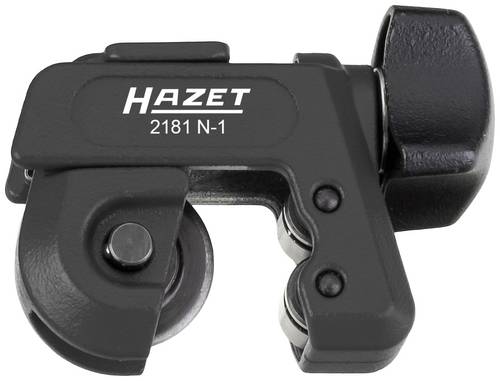 Hazet 2181N-1 Rohrschneider