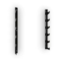 Odin Rack Für Langhantel - An Der Wand Montiert (6 Stck.)