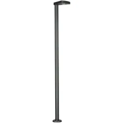 Albert Leuchten LED-Mastleuchte 660866