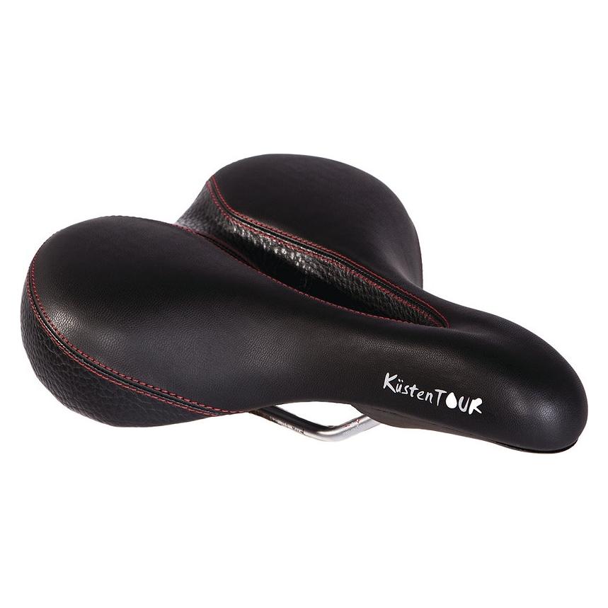 P&P Procycling Küstentour 800 (2204200175)