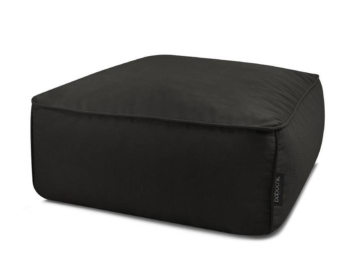 Bobochic Paris Pouf Giulia, Pouf-Modul, 70x70 cm