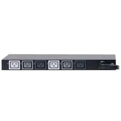 252663-D73 neu