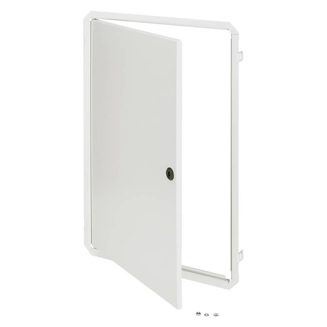 Fibox Inner Door for ARCA 700x500x300mm (Diverse) (IDS ARCA 7050)