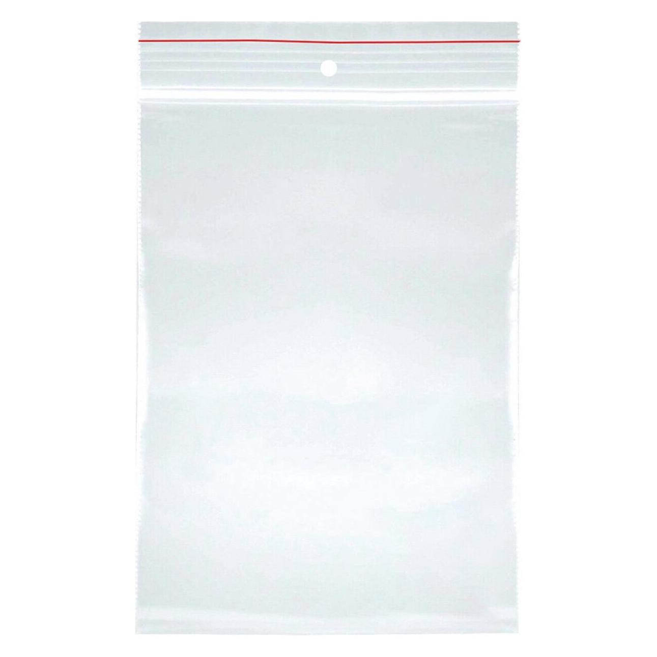 Office Products Einkaufsnetz ldpe, 160x160mm, 100stk, transparent (100 Stk.) (47273882)