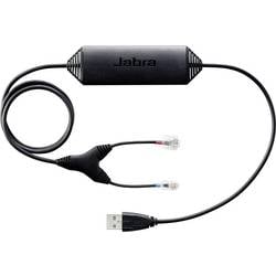 JABRA Hook-Switch Adapter 14201-30