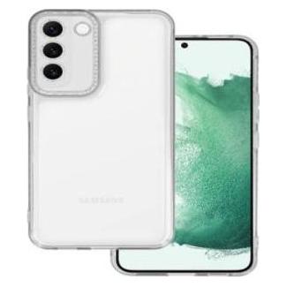 iLike Galaxy S23 Crystal Diamond 2mm Case (Samsung Galaxy S23) (ILIKE)