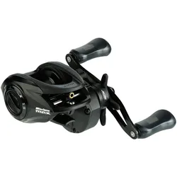 Abu Garcia MAX5 SX Low Profile-L Baitcastrolle