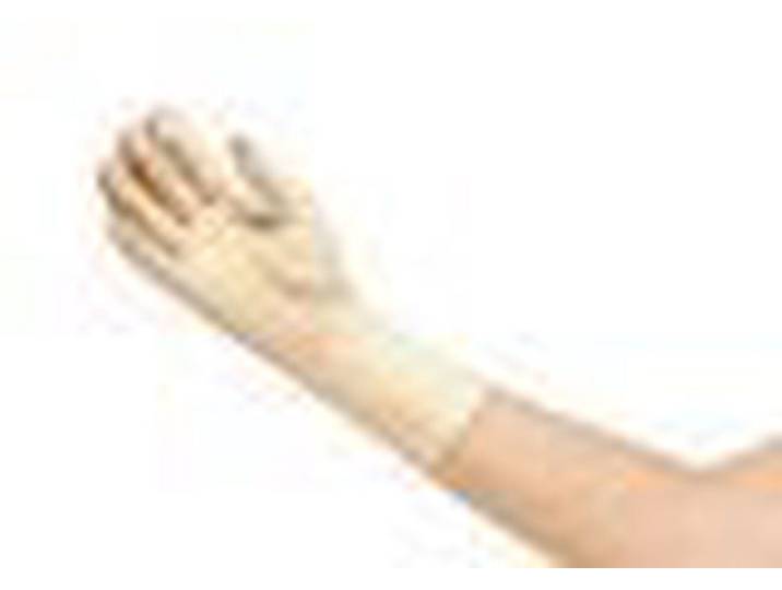 Norco Edema handschoen - full finger - therapeutisch tegen oedeem - maat S