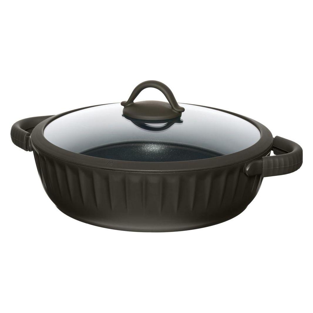 Resto Ascella 94006 (Kochtopf) (94006)