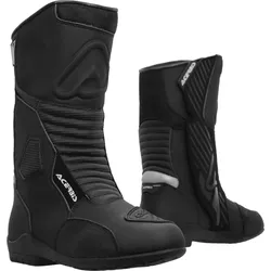 Acerbis Katram waterproof Motorrad Stiefel 39