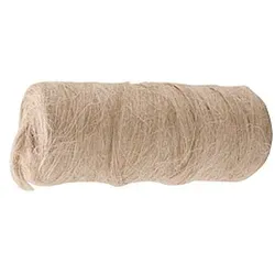 Hanfspule für Hanfspender 40 g