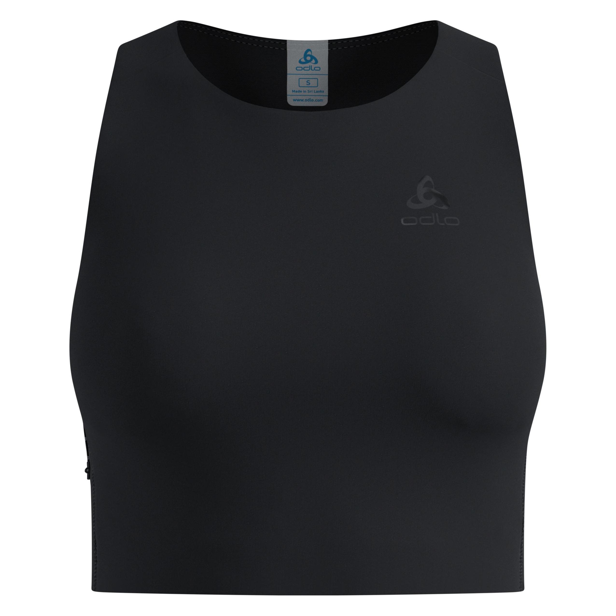 Odlo X-Alp Trail Cargo (L) (62183468)