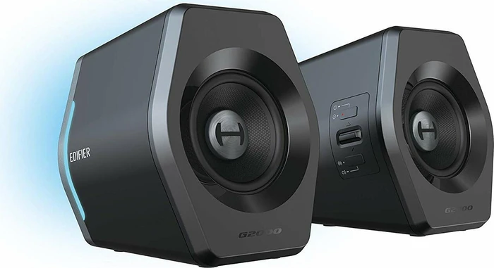 Edifier G2000 (G2000)