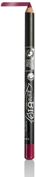 PuroBio cosmetics PuroBio Matita Occhi/Labbra n. 39 â€“ Ciliegia