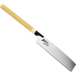 FAMEX 5542 Japansäge Kataba - Handsäge 300mm