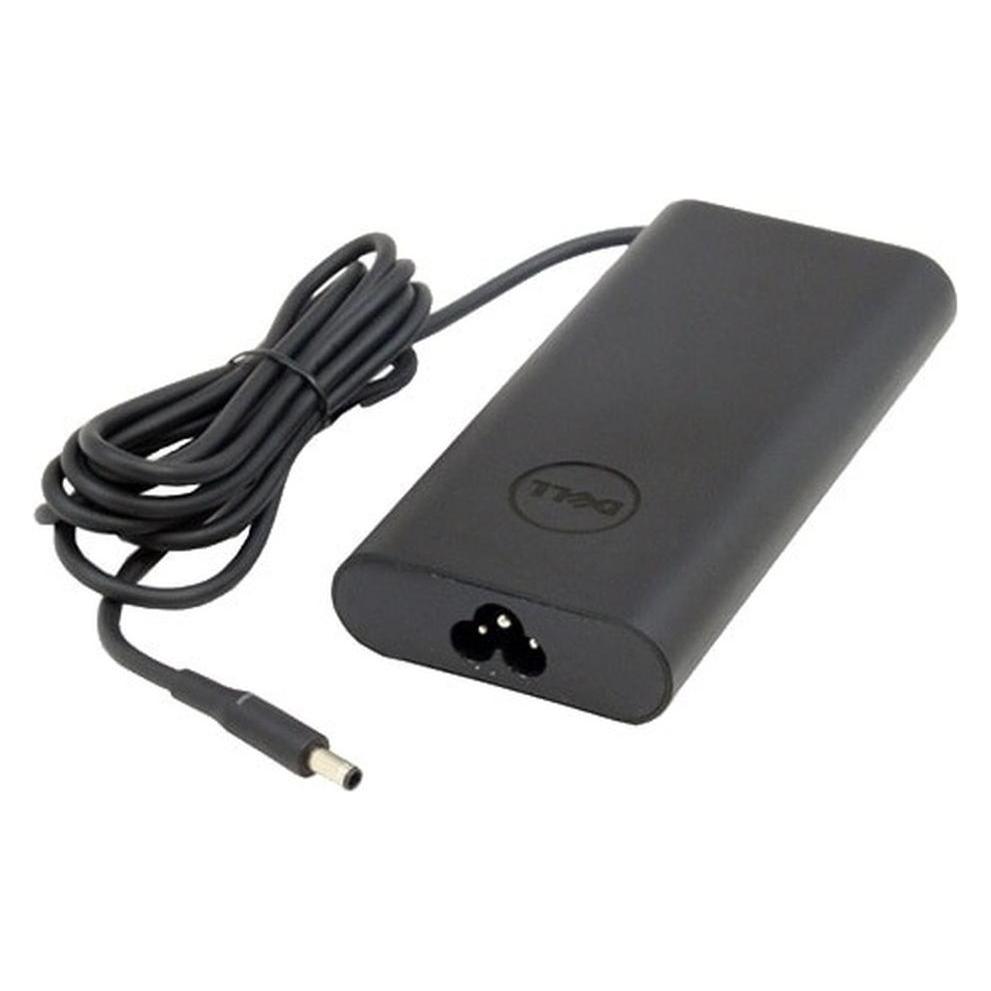 Dell AC Adapter (130 W) (332-1829)