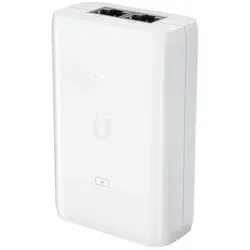 Ubiquiti U-POE-AT PoE+ Injector