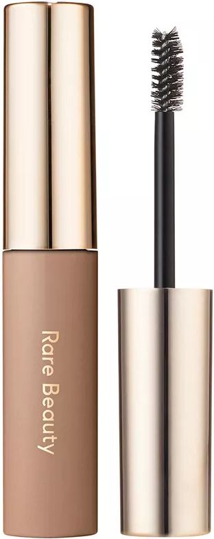 RARE BEAUTY - Brow Harmony - Getöntes Lifting-Brauengel, 4.5 g, Soft Blonde