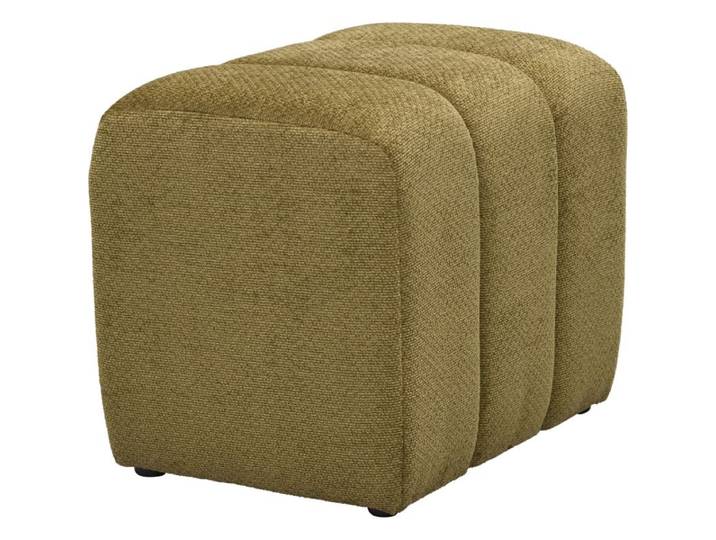 Eetkamerbank Danee 60cm