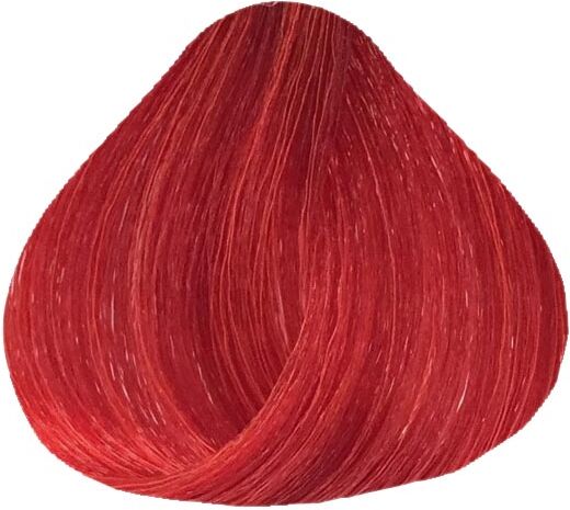 115ml dusy professional Color Injection