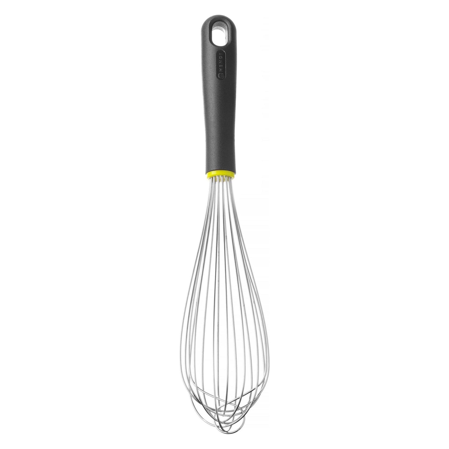Hendi Schneebesen (L)360mm (509449)