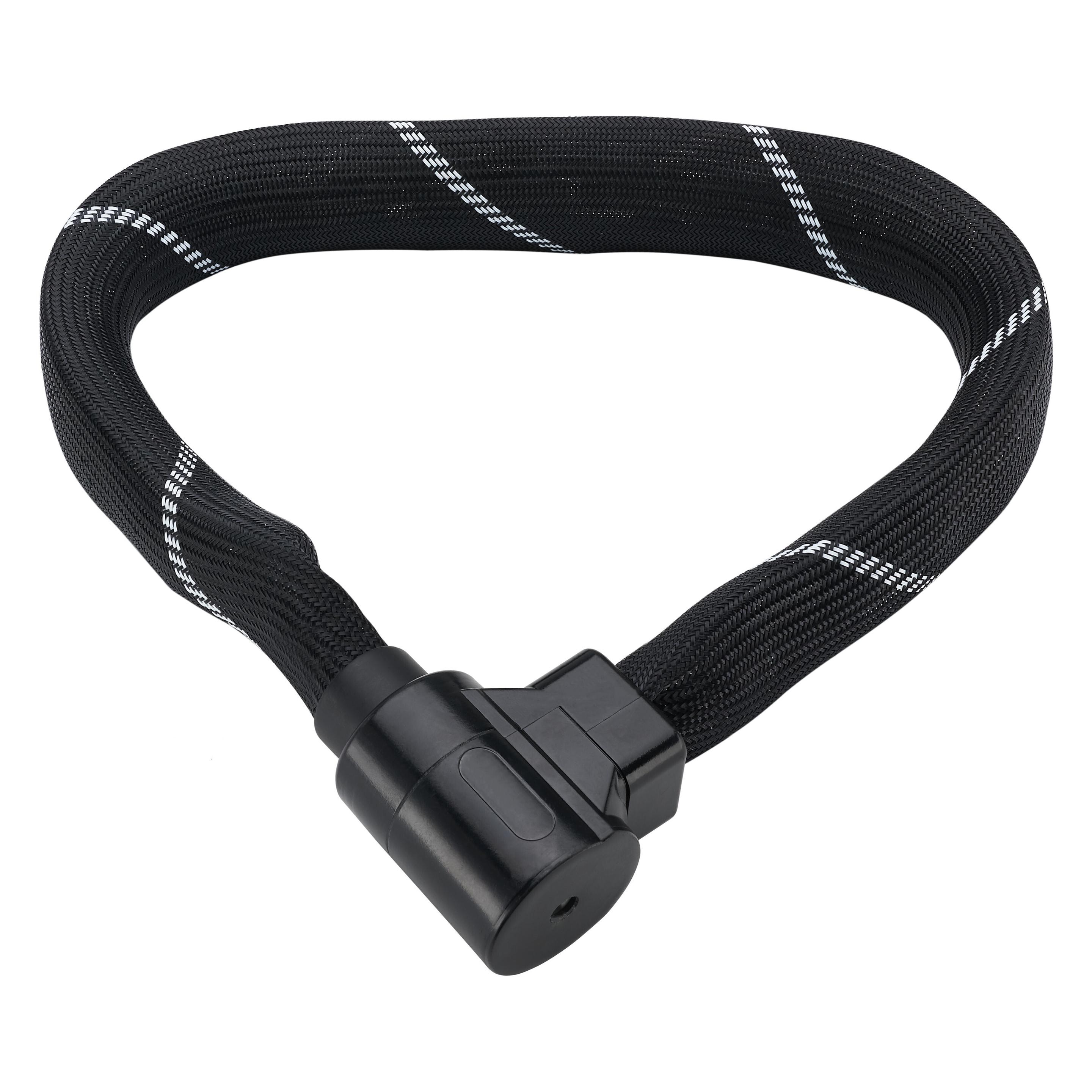 GZR C4 Chain lock, ART security rated (39598369)