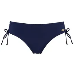 Damella Natalie Basic Brief Marine 40 Damen