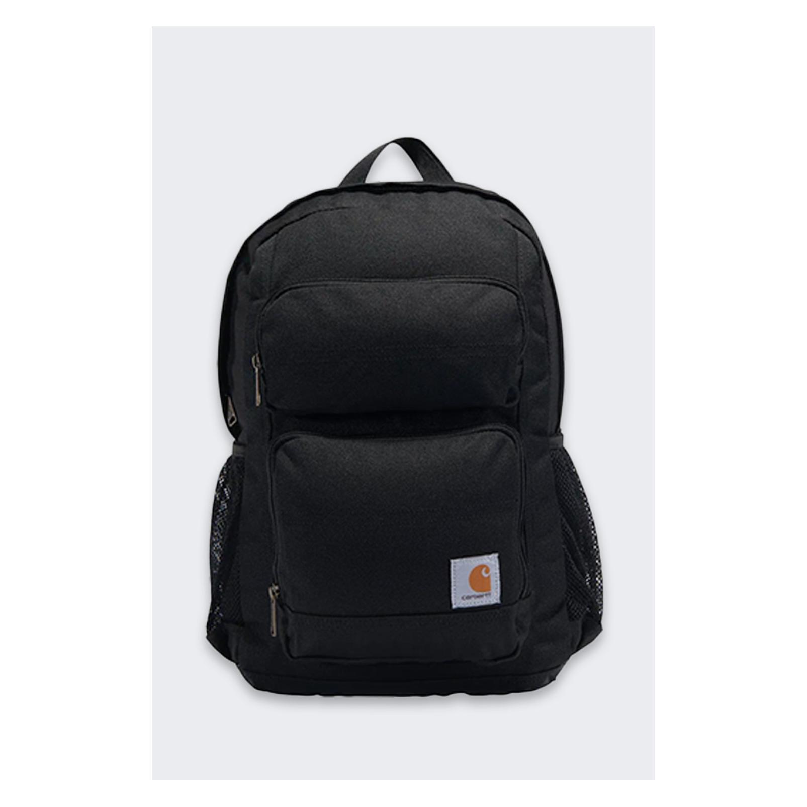Carhartt SingleCompartment 27 L Rucksack Schwarz (27 l) (81630150)