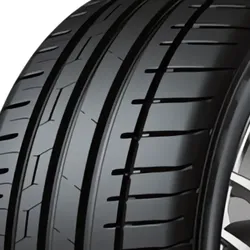 Sportactive 2 215/45 R16 90V XL Sommerreifen