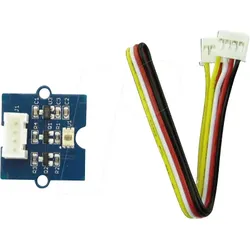 GRV LIGHT SENS D - Arduino - Lichtsensor, digital, TSL2561