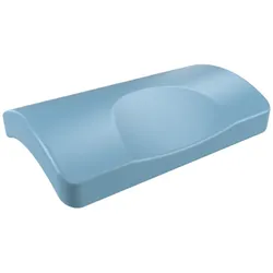 Villeroy und Boch Multifunktionskissen U906100LK 24x15x5cm, Bali