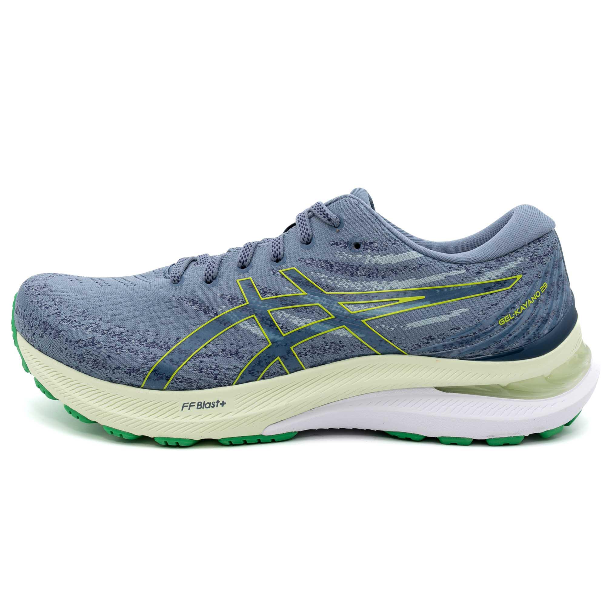 Asics Gel-Kayano 29 Laufschuhe